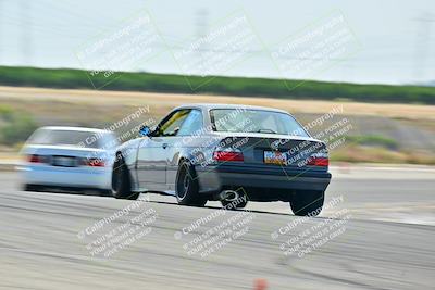 media/May-24-2025-Turn8 Trackdays (Sat) [[034586b55d]]/5 Inter 1/Session 1 (On Ramp)/